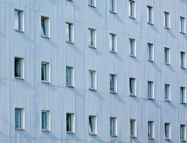Cost of Aluminum Siding Repair in Fort Walton Beach