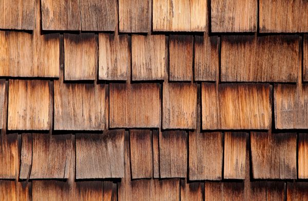 Cost of Cedar Siding Installation in Fort Walton Beach