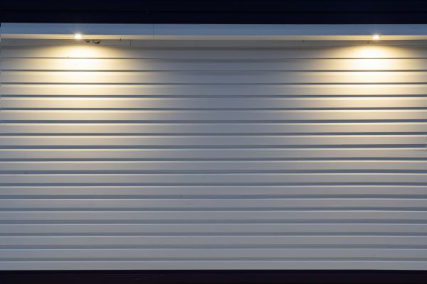 Cost of Vinyl Cladding Installation in Fort Walton Beach