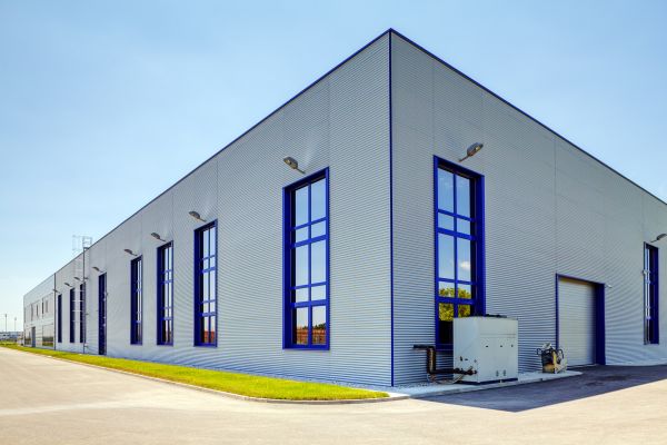 Cost of Building Siding Repair in Fort Walton Beach