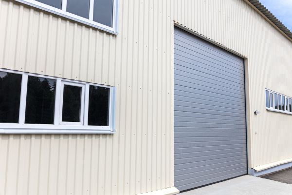Cost of Aluminum Siding Service in Fort Walton Beach