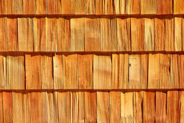 Cost of Cedar Shakes Replacement in Fort Walton Beach