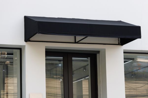 Cost of Aluminum Trim Replacement in Fort Walton Beach