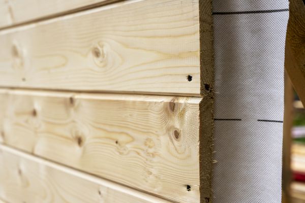 Cost of Cladding Replacement in Fort Walton Beach