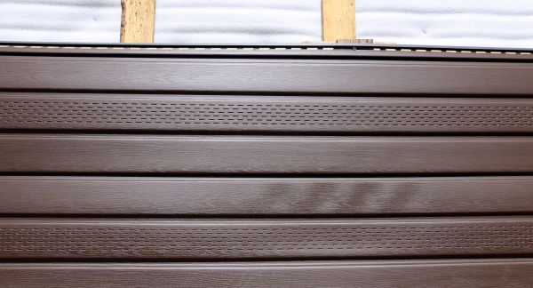 Cost of Plastic Siding Installation in Fort Walton Beach