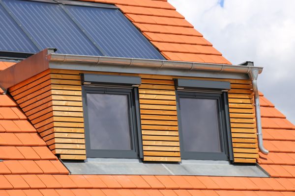 Cost of Wood Cladding Installation in Fort Walton Beach