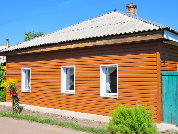 Cost of PVC Cladding Installation in Fort Walton Beach