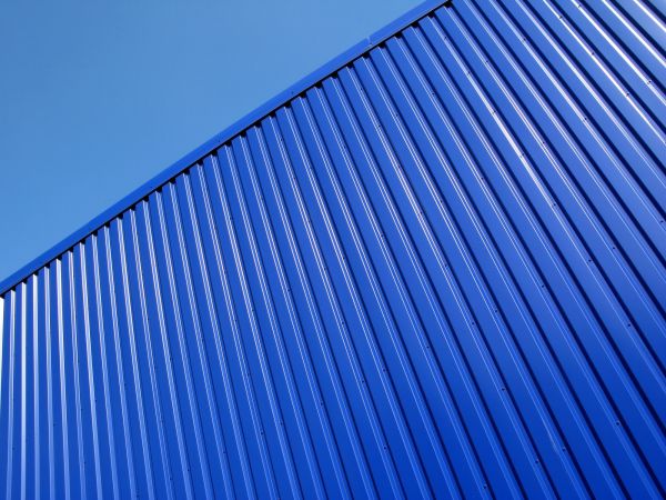 Cost of Seam Metal Siding Installation in Fort Walton Beach