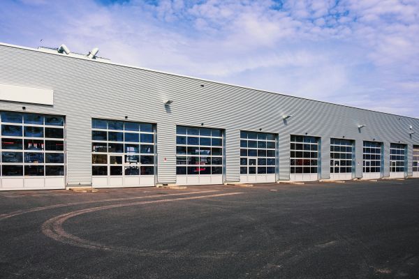Cost of Steel Siding Installation in Fort Walton Beach