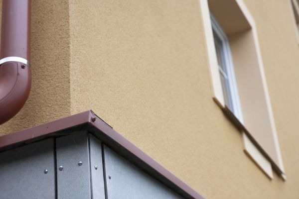 Cost of Cement Siding Installation in Fort Walton Beach