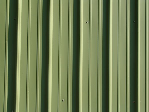 Cost of Metal Siding Installation in Fort Walton Beach