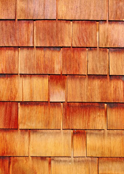 Cost of Wood Siding Replacement in Fort Walton Beach
