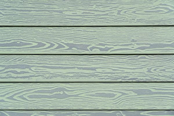 Cost of Composite Siding Installation in Fort Walton Beach