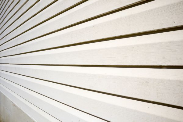 Cost of Dutch Lap Siding Replacement in Fort Walton Beach