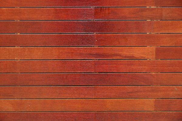 Cost of Wood Composite Siding Service in Fort Walton Beach