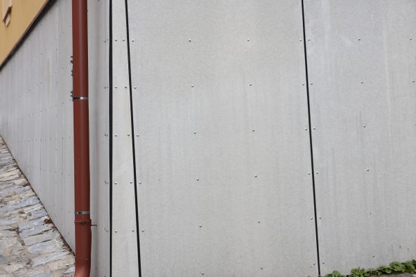 Cost of Cement Board Replacement in Fort Walton Beach